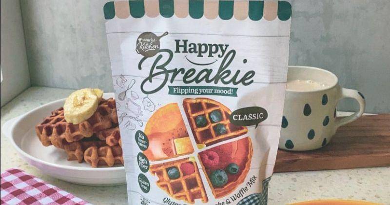 Karyakreatifindonesia.com